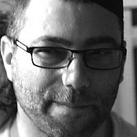 Daniel Treisman