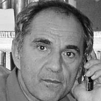 Dan Horowitz