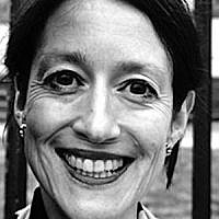 Daniela B. Britton