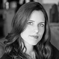 Danna Pycher