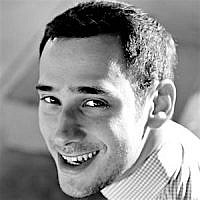 Danny Dubin