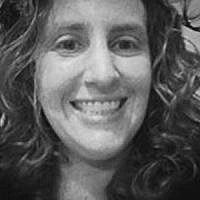 Danya Cohen