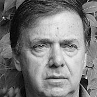 David Brand