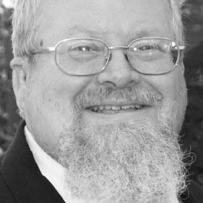 The Blogs: My father’s favorite line: 'You shut up!' | David Derovan ...
