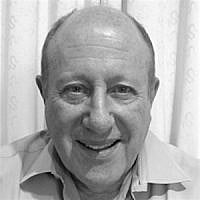 David Hersch
