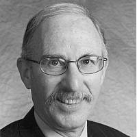 David J. Zucker
