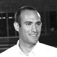 David Lasday