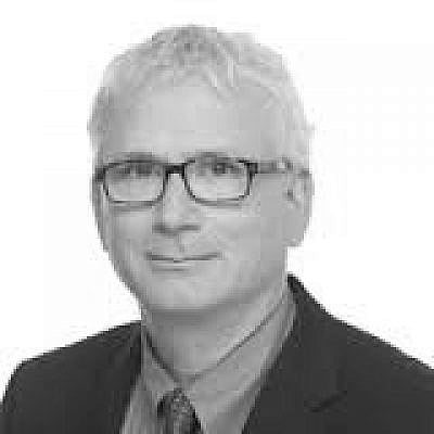 The Blogs: Forty Years After His Day Off, the Jewish Values of Ferris ...