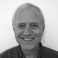 David Miron-Wapner