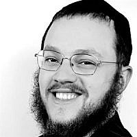 David Poltorak