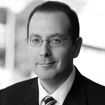 Schizer The Blogs: Disaster response: A Yom Kippur imperative | David Schizer ...