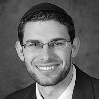 David Schlusselberg