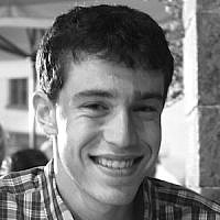 David Schonfeld