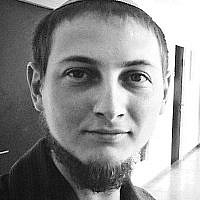 David Sigal