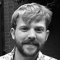 David Tiedemann
