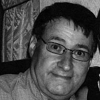 David Whippman