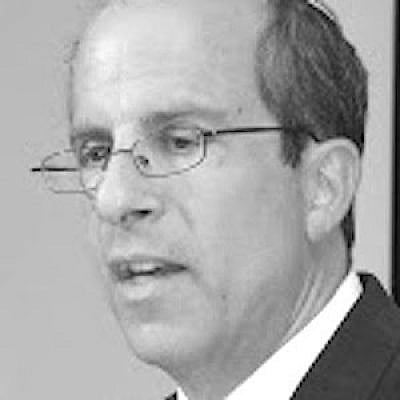 Iran: The mediators and their motives