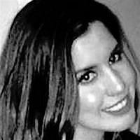Shayna Driscoll