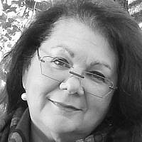 Debra Band