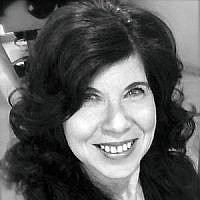 Denah Pechman