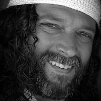 Derek Townsend