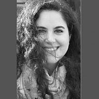 Devora Khafi
