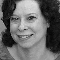 Devorah Gordon