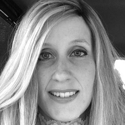 The Blogs: An Ode to My Son | Devorah Leah Marrus | The Times of Israel