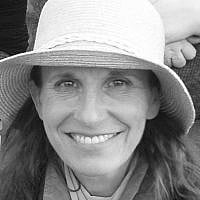 Dina Stone Herman