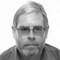 Donald Rich