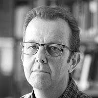 Doron Bar