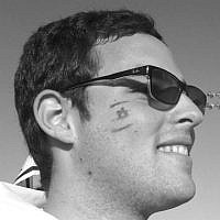Doron Feuer