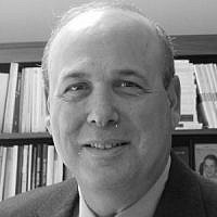 Douglas Workman