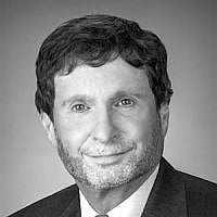 Dov Fischer