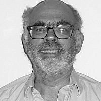 Dov Green