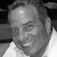 Dov Hoch