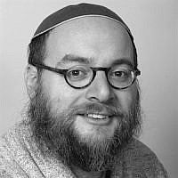 Dov Oliver