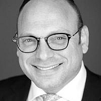 Duvi Honig