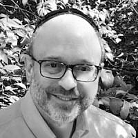 Duvid Chaim Hoffman