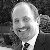 Eli Neusner