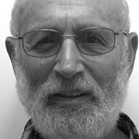 Edward Stern