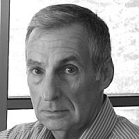 Efraim A. Cohen