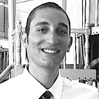 Eidan Schahaf