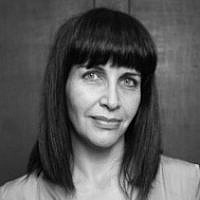Einat Wilf