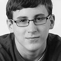 Eitan Gross