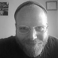 Eitan Press