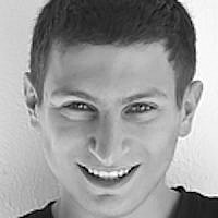 Eitan Snyder