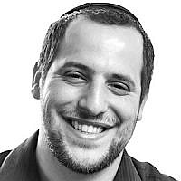 Eli Lebowicz