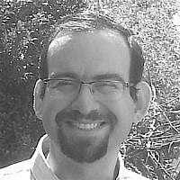 Eli Varenberg