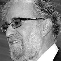 Eliahu J. Klein